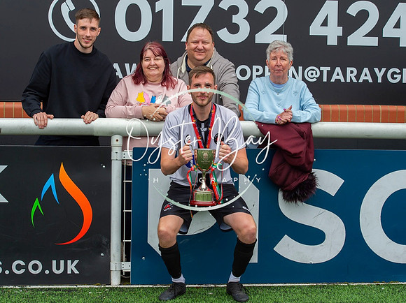 IsaacNewellTrophy_Ebsfleet Town4-2-Riverside–629