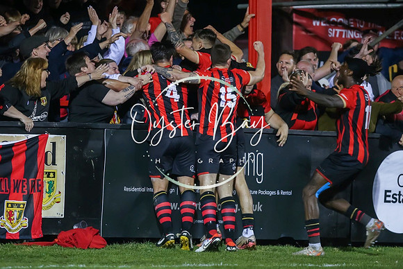 Sittingbourne_4-2_Merstham_POSF_296