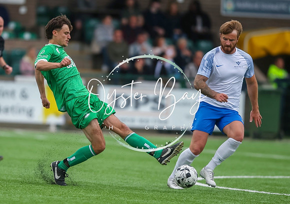 Pristine_4-1_Woodchurch_CupFinal_078