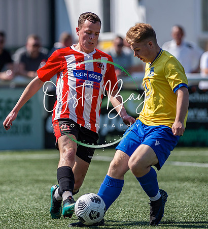 DFDSJuniorCup_Brewmaster_v_Barnhurst_085