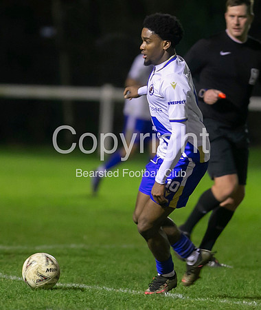 SECFL_Larkfield_4-1_Bearsted_239