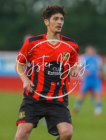 Sittingbourne_4-2_Merstham_POSF_101