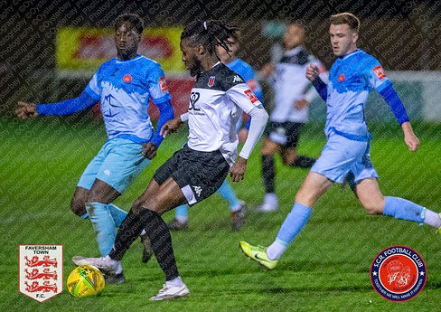 FTFC_v_SCRFC_046