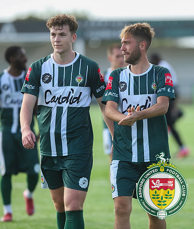 FACUP_Ashford_4-1_Holmesdale_233