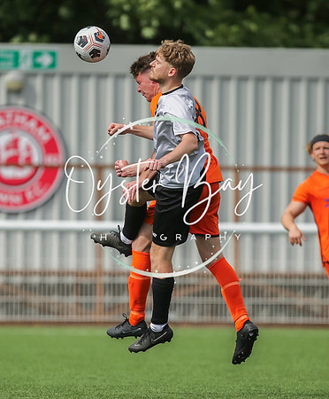 IsaacNewellTrophy_Ebsfleet Town4-2-Riverside–240