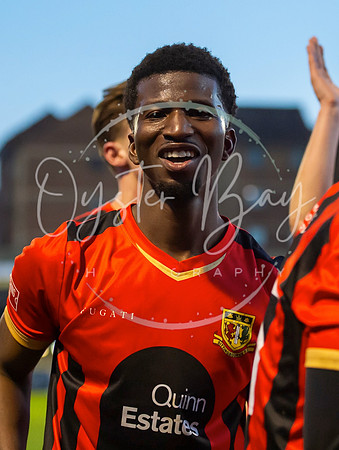 FATrophy_Southend_0-1_Sittingbourne_676