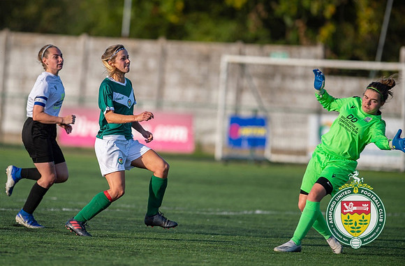 09102022AshfordLadies-17-0-Bexhill-185