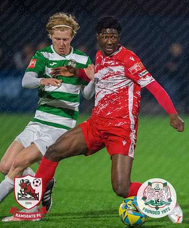 20220315_RFC_v_CFC_115