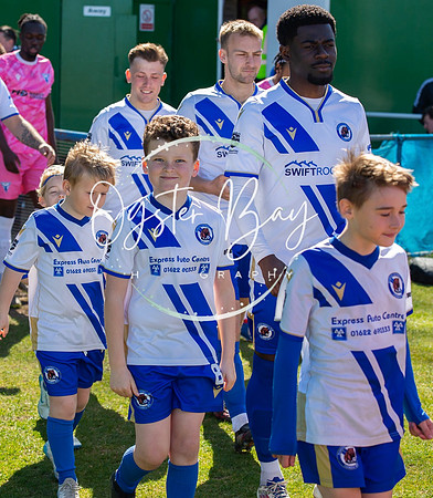 Bearsted_0-0_ErithAndBelvedere_066