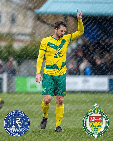 HerneBay_0-3_Ashford-128