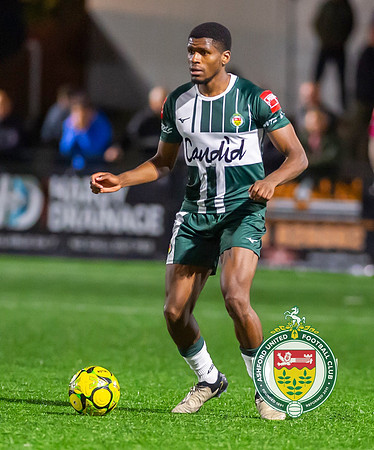 ISE_Ramsgate_4-0_Ashford_151