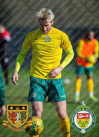 SFC_v_AUFC_047