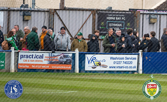 HerneBay_0-3_Ashford-020