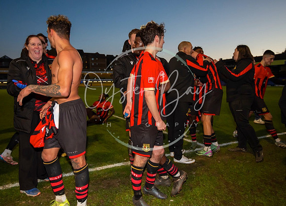 FATrophy_Southend_0-1_Sittingbourne_659