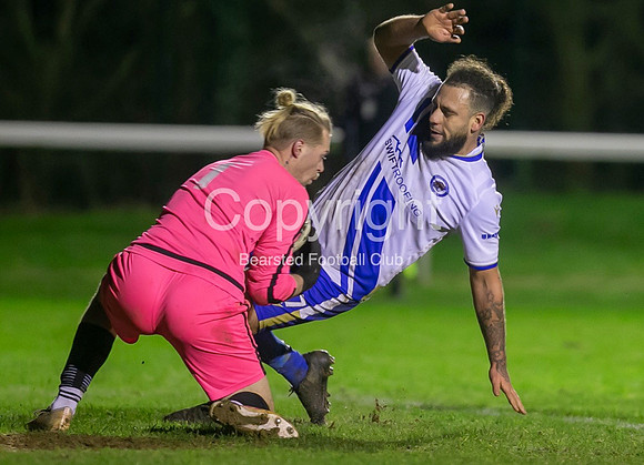 SECFL_Larkfield_4-1_Bearsted_403