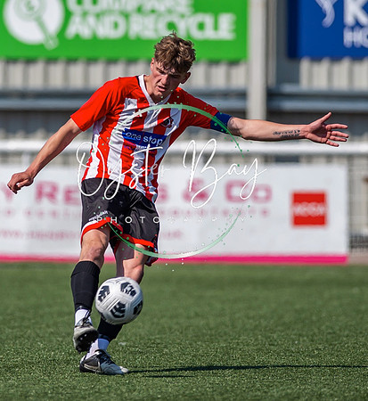 DFDSJuniorCup_Brewmaster_v_Barnhurst_077