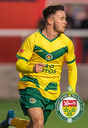 Sheppey_2-1_AshfordUnited_128