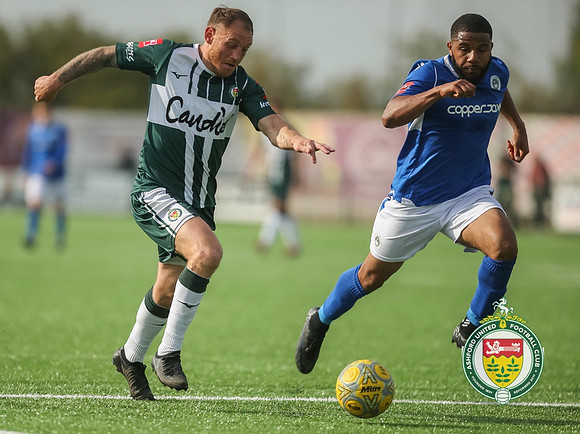 Ashford_(3)_5-3_(3)_HytheTown_424