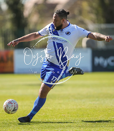 Bearsted_0-0_ErithAndBelvedere_212
