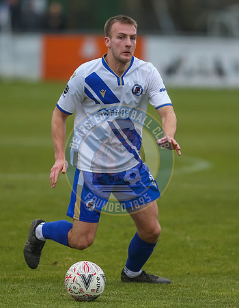 KentST_Semi_Bearsted_v_LarkfieldANH_134