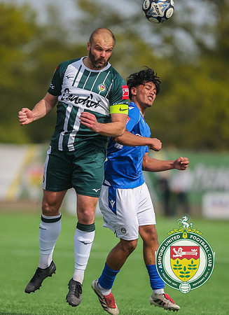 Ashford_(3)_5-3_(3)_HytheTown_237