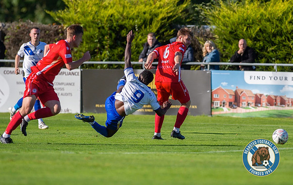 Bearsted_(2)_5-2_(0)_HollandsAndBlair_106