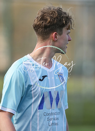 StanhopeRes_2-11_FortunaSwans_270