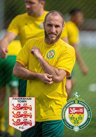 FTFC_v_AUFC_027