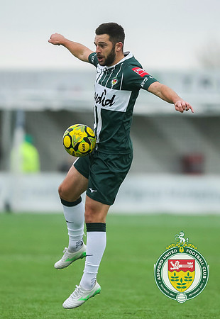AshfordUnited_(1)_3-0_(0)_DealTown_116