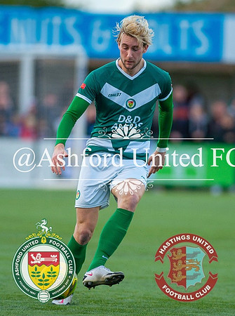 AUFC_1-2_HUFC_243