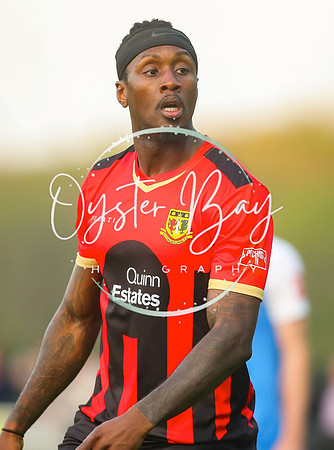 Sittingbourne_4-2_Merstham_POSF_059