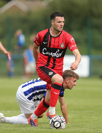 FACUPEPR_HaywardsHeath_0-1_AshfordUnited_142
