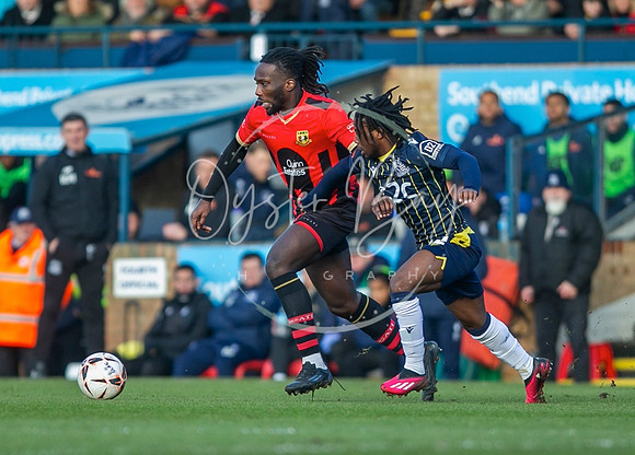 FATrophy_Southend_0-1_Sittingbourne_071