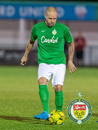FACPR_Ashford_3-1_HarrowBorough_151