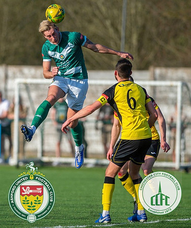 Ashford_2-2_ChichesterCity_093