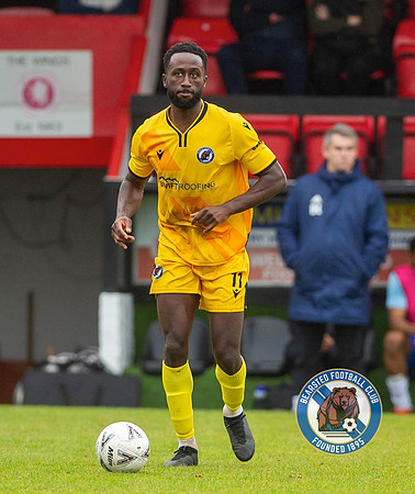 SECFL_Erith&B_3-0_Bearsted_101