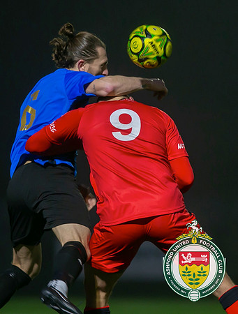 ISE_Sevenoakes_3-1_AshfordUnited_396