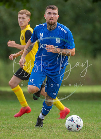 Dynamo_2-0_AsfhfordW_059
