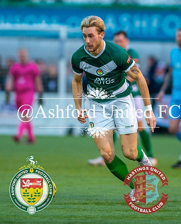 AUFC_1-2_HUFC_329