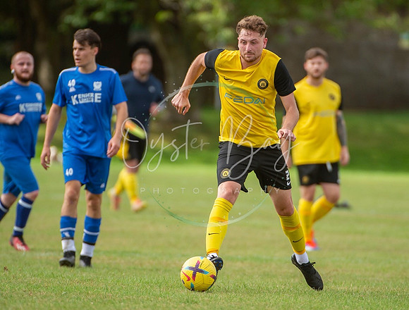 Dynamo_2-0_AsfhfordW_194