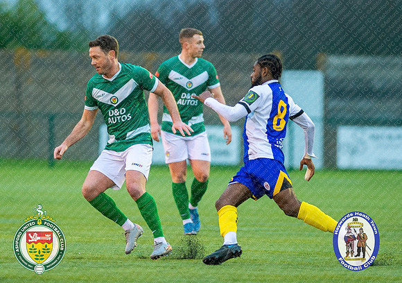 AUFC_v_HHFC_132