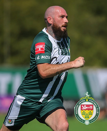 PSF_Ashford_0-1_HytheTown_026