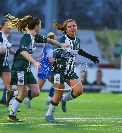 AshfordLadies_2-5_Barking_377