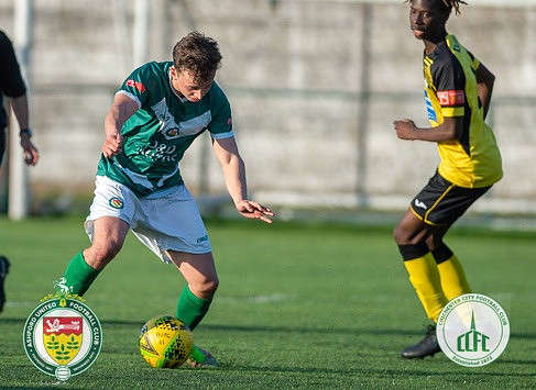 Ashford_2-2_ChichesterCity_121