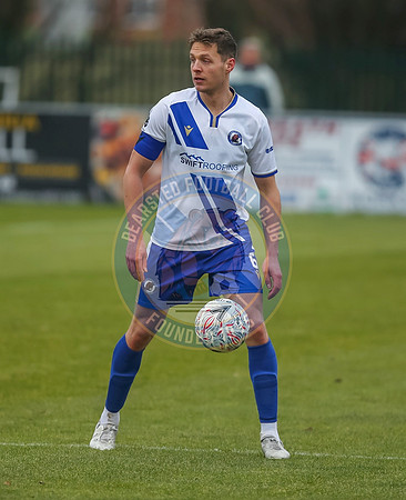 KentST_Semi_Bearsted_v_LarkfieldANH_071