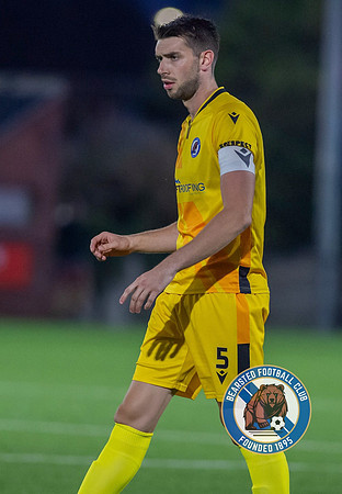 SECFL_WTFC_2-1_BFC_016