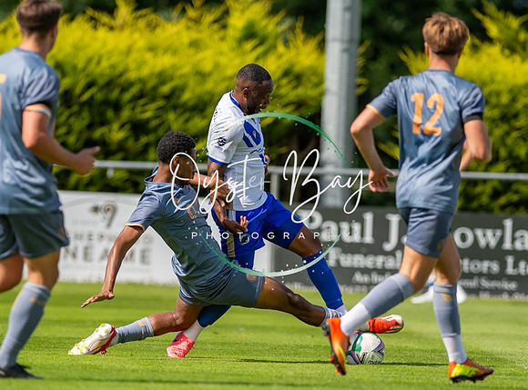 SECFL_Bearsted-1-1_Stansfeld_119