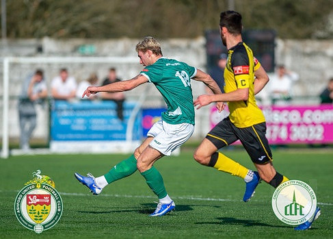 Ashford_2-2_ChichesterCity_054