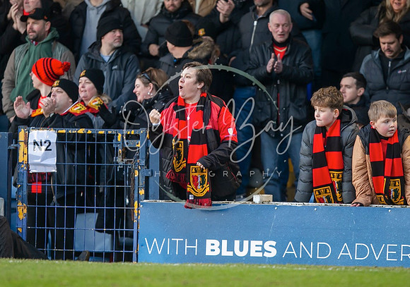FATrophy_Southend_0-1_Sittingbourne_534