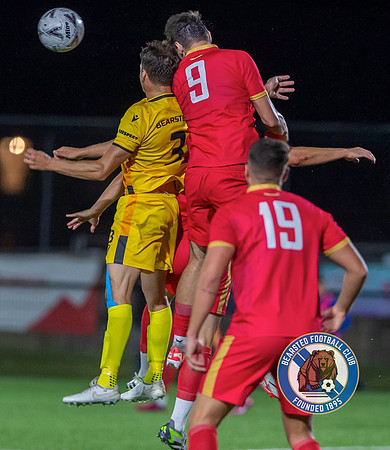 SECFL_WTFC_2-1_BFC_237